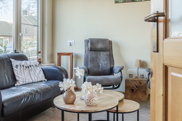 Medium property photo - Baron Van Gendtlaan 13, 6691 ZH Gendt